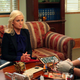 Image for article titled Showrunner Michael Schur on building Parks And Recreation’s fourth season (Part 5 of 5)